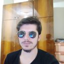 Sezgin Sevinç