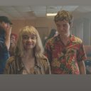 Luna ;(