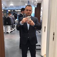 Furkan Erdemir