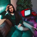 @mrscheek