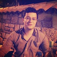 Evren Erarslan