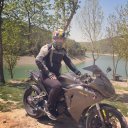 Emre