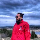 Burak