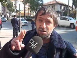 Gokhan Vural Zek
