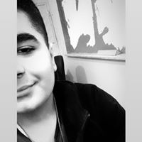 Umut Can