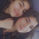 Dilan Gungordu
