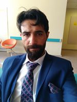 Yunus Güngör