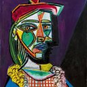 @picasso