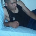 BERKAY