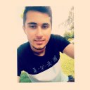 Fatih Karataş