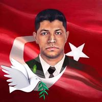 Rıdvan Şengül