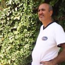 PADİŞAH