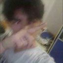 Hasan