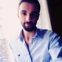 Fırat Karayiğit