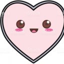 @elifazra