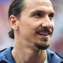 @iamzlatan