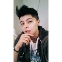Akay