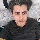 Tolga Öztürk