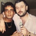 Atalay