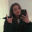@hifriends