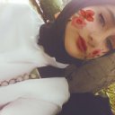 @zehra44
