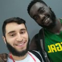 @kinglebron