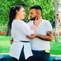 Fetiye İsmail Barbaros