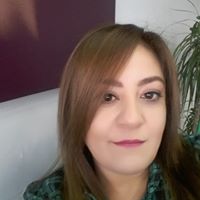 Fatma Bülbül