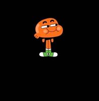 Damla