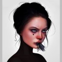 Leydiays_