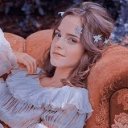 Hermione Granger