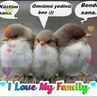Banu Çagla Işık