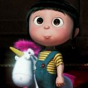 pelin