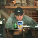 @dicaprisun