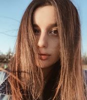Zeynep Bal