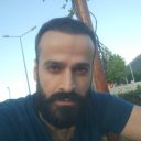Yusuf bakır