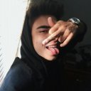 Mert