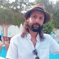 Ozan Coşkun