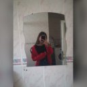 Beyza