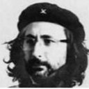 Kübalı Barış Özcan
