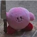 Katil Kirby