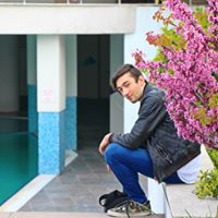 Kadir Keskin