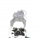 @selen22