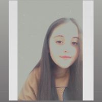 Esilaipek Özdemir