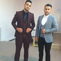 Denizcan Yerebasmaz