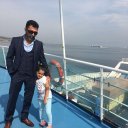 irfan hoca
