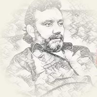 Mustafa Atasoy
