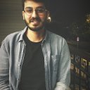 Ahmet ÇANKAYA