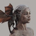 Betül