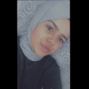 HilAli